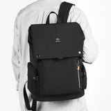 Xiaomi Backpack 2023 New Fashion Trend Backpack Work Clothes Backpack Large Capacity Backpack Business Computer Bag