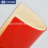 YINHE Mercury II / MERCURY 2 Table Tennis Rubber Galaxy Pips-In Original YINHE Ping Pong Rubber