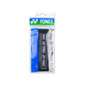 YONEX Badminton Racket Tennis Racket AC108EX Hand Gel YY Anti-slip Sweat Band Grip Band Fishing Rod Slingshot Keel Band