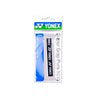 YONEX Badminton Racket Tennis Racket AC108EX Hand Gel YY Anti-slip Sweat Band Grip Band Fishing Rod Slingshot Keel Band