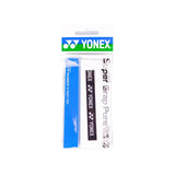 YONEX Badminton Racket Tennis Racket AC108EX Hand Gel YY Anti-slip Sweat Band Grip Band Fishing Rod Slingshot Keel Band