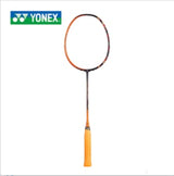 Yonex Badminton Racket Ax88s Pro Blue Ax88d Pro Gold Ax99 Pro White Carbon Fiber Offensive Professional Game Racket With String