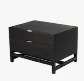 ZC560  Nightstands on sale