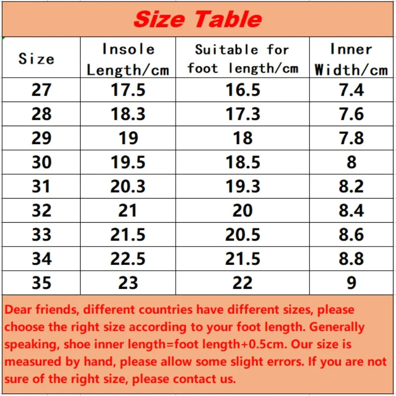 ZZFABER Barefoot Sneaker Kids Mesh Flexible Shoes Soft Casual Shoes for Boys Girls Sports Runnning  Footwear