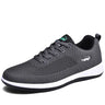 men shoes outdoor casual sneakers men fashion sports shoes men кроссовки мужские zapatillas hombre