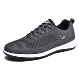 men shoes outdoor casual sneakers men fashion sports shoes men кроссовки мужские zapatillas hombre