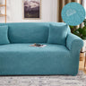 waterproof sofa covers for living room high quality stretch couch cover slipcovers protect from pets and children washable