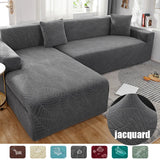 waterproof sofa covers for living room high quality stretch couch cover slipcovers protect from pets and children washable