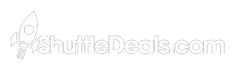 Shuttle Deals
